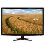 117743-1-_OPEN_BOX_Monitor_Acer_24pol_GN246HL_Gamer_Full_HD_144Hz_1ms_DVI_VGA_HDMI_