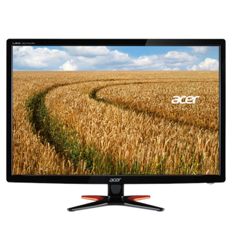 117743-1-_OPEN_BOX_Monitor_Acer_24pol_GN246HL_Gamer_Full_HD_144Hz_1ms_DVI_VGA_HDMI_