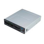 117955-1-Leitor_de_Cartao_Interno_USB_3_0_SDHC_SDXC_UHS_II_AKASA_AKICR27_117955