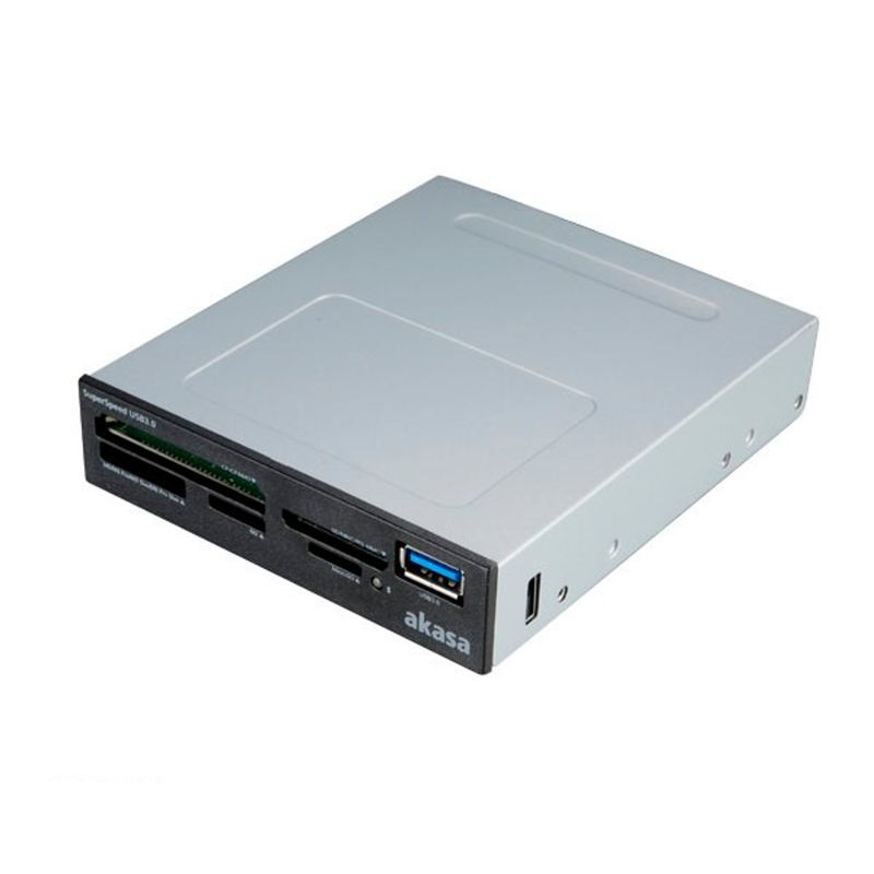 117955-1-Leitor_de_Cartao_Interno_USB_3_0_SDHC_SDXC_UHS_II_AKASA_AKICR27_117955