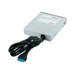 117955-2-Leitor_de_Cartao_Interno_USB_3_0_SDHC_SDXC_UHS_II_AKASA_AKICR27_117955