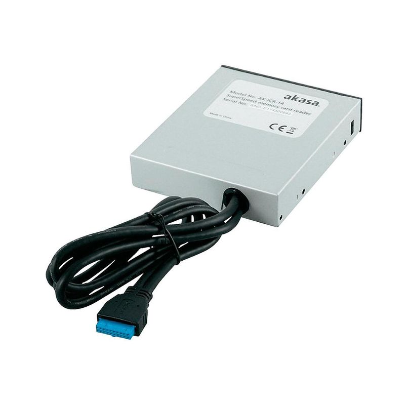 117955-2-Leitor_de_Cartao_Interno_USB_3_0_SDHC_SDXC_UHS_II_AKASA_AKICR27_117955