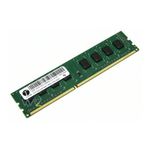 118027-1-Memoria_DDR3_1600MHz_2GB_1x_2GB_Daten_tmt325u6efr8c_118027