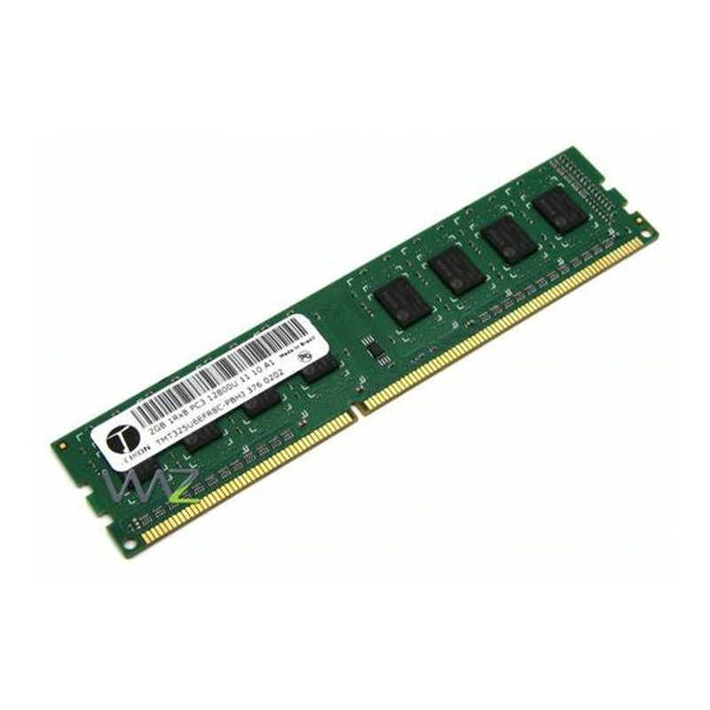 118027-1-Memoria_DDR3_1600MHz_2GB_1x_2GB_Daten_tmt325u6efr8c_118027