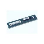 118028-1-Memoria_DDR3_1600MHz_4GB_1x_4GB_Daten_4g3d16_118028