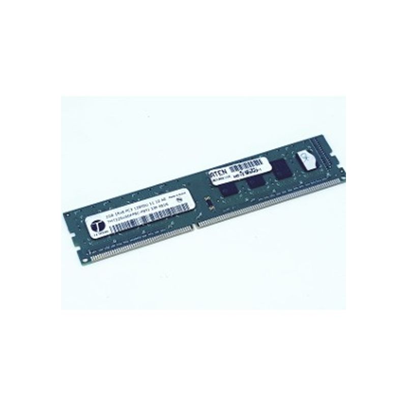 118028-1-Memoria_DDR3_1600MHz_4GB_1x_4GB_Daten_4g3d16_118028