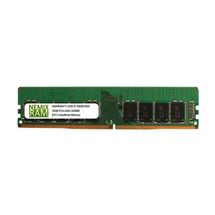 Memória DDR4 - 16GB / 2.400MHz / Reg ECC SNPCX1KMC/16G (Ref. Dell A9755388)