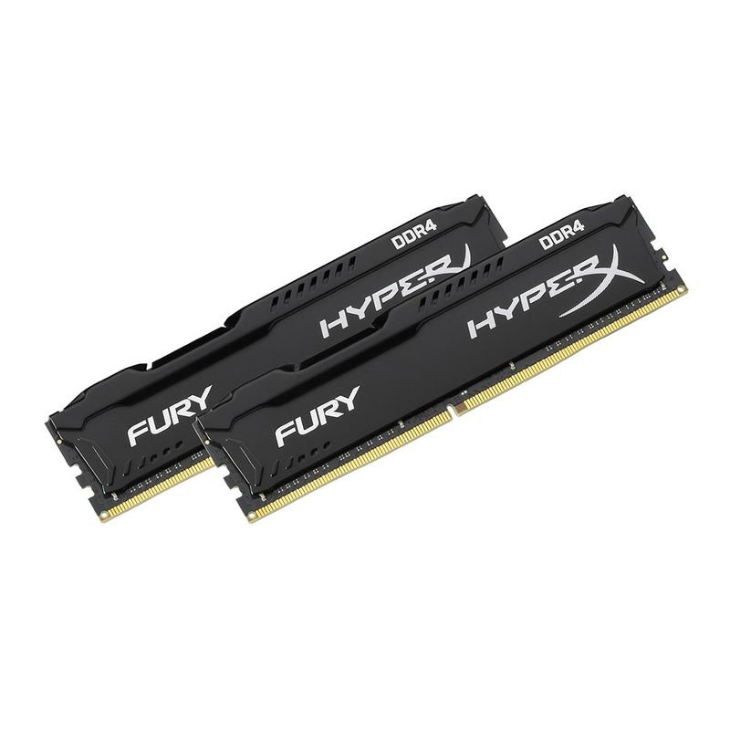 117771-1-Memoria_DDR4_16GB_2x_8GB_2666MHz_HyperX_Fury_Black_HX426C16FB2K216_117771