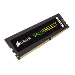 118019-1-Memoria_DDR4_8GB_1x_8GB_2400MHz_Corsair_Value_Select_CMV8GX4M1A2400C16_118019