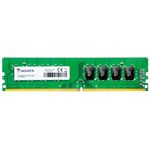 118018-1-Memoria_DDR4_8GB_1x_8GB_2666MHz_ADATA_Premier_AD4U266638G19_S_118018