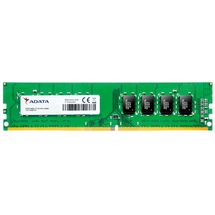 Memória DDR4 - 8GB (1x 8GB) / 2.666MHz - ADATA Premier AD4U266638G19-S