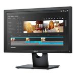 117731-1-Monitor_18_5pol_Dell_E1916H_Cabo_DP_P_OPTIPLEX_Garantia_3_Anos_210_AMKC_117731