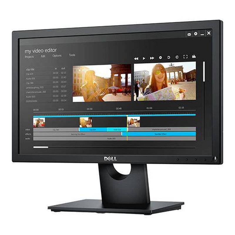 117731-1-Monitor_18_5pol_Dell_E1916H_Cabo_DP_P_OPTIPLEX_Garantia_3_Anos_210_AMKC_117731