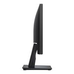117731-2-Monitor_18_5pol_Dell_E1916H_Cabo_DP_P_OPTIPLEX_Garantia_3_Anos_210_AMKC_117731