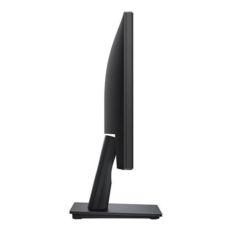 117731-2-Monitor_18_5pol_Dell_E1916H_Cabo_DP_P_OPTIPLEX_Garantia_3_Anos_210_AMKC_117731
