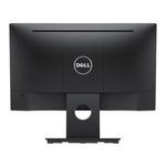 117731-3-Monitor_18_5pol_Dell_E1916H_Cabo_DP_P_OPTIPLEX_Garantia_3_Anos_210_AMKC_117731
