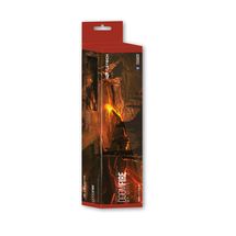 Mouse pad - C3 Tech - Dommfire - MPG1100