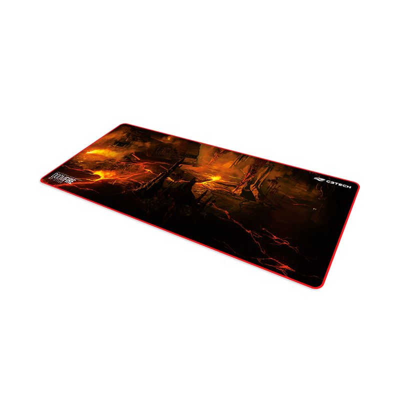 117762-2-Mouse_pad_C3_Tech_Dommfire_MPG1100_117762