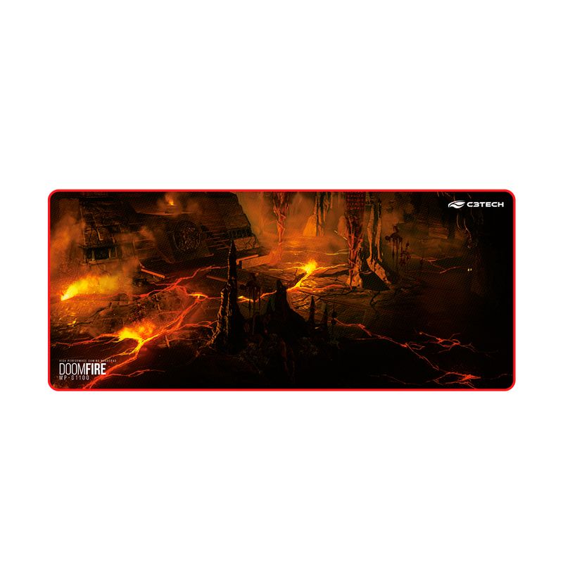 117762-3-Mouse_pad_C3_Tech_Dommfire_MPG1100_117762
