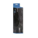 117761-1-Mouse_pad_C3_Tech_Doomfrost_MP_G510_117761