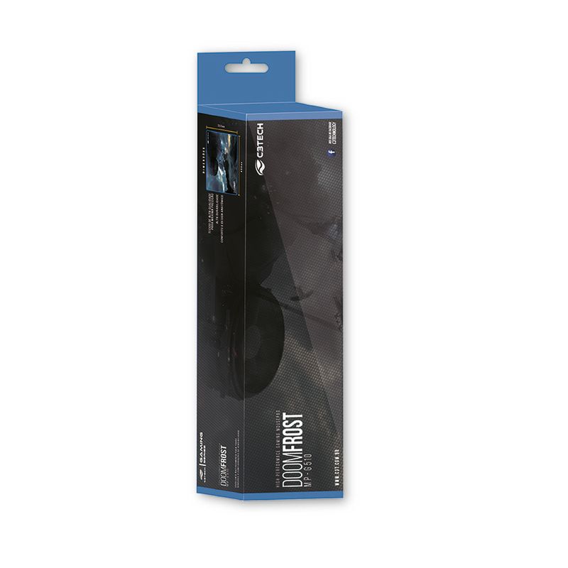 117761-1-Mouse_pad_C3_Tech_Doomfrost_MP_G510_117761