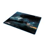 117761-2-Mouse_pad_C3_Tech_Doomfrost_MP_G510_117761