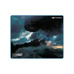 117761-3-Mouse_pad_C3_Tech_Doomfrost_MP_G510_117761