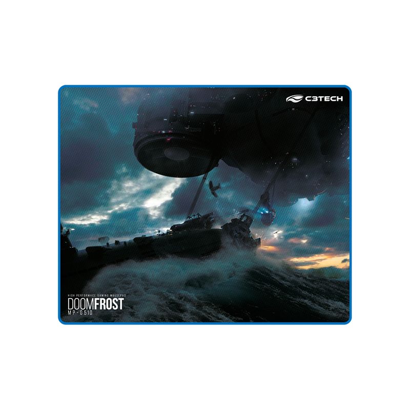 117761-3-Mouse_pad_C3_Tech_Doomfrost_MP_G510_117761