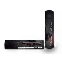 Mouse pad - C3 Tech - Game - MP-G100