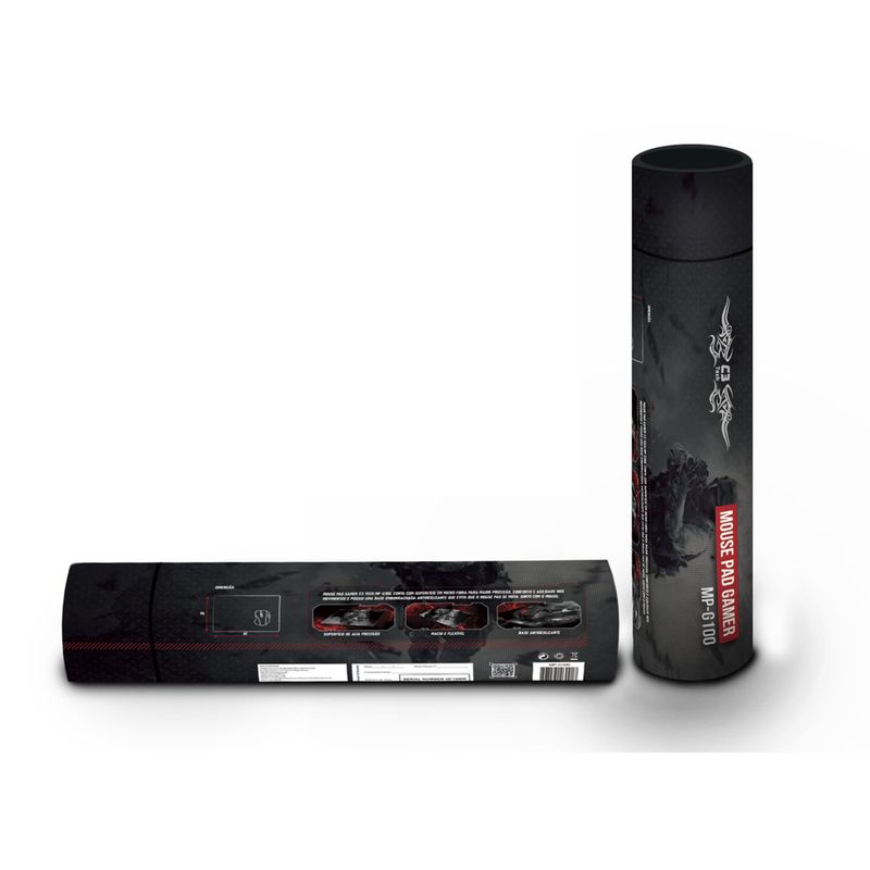 117763-1-Mouse_pad_C3_Tech_Game_MP_G100_117763