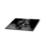 117763-2-Mouse_pad_C3_Tech_Game_MP_G100_117763
