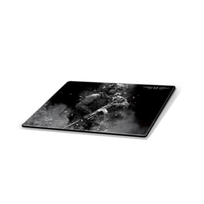 117763-2-Mouse_pad_C3_Tech_Game_MP_G100_117763