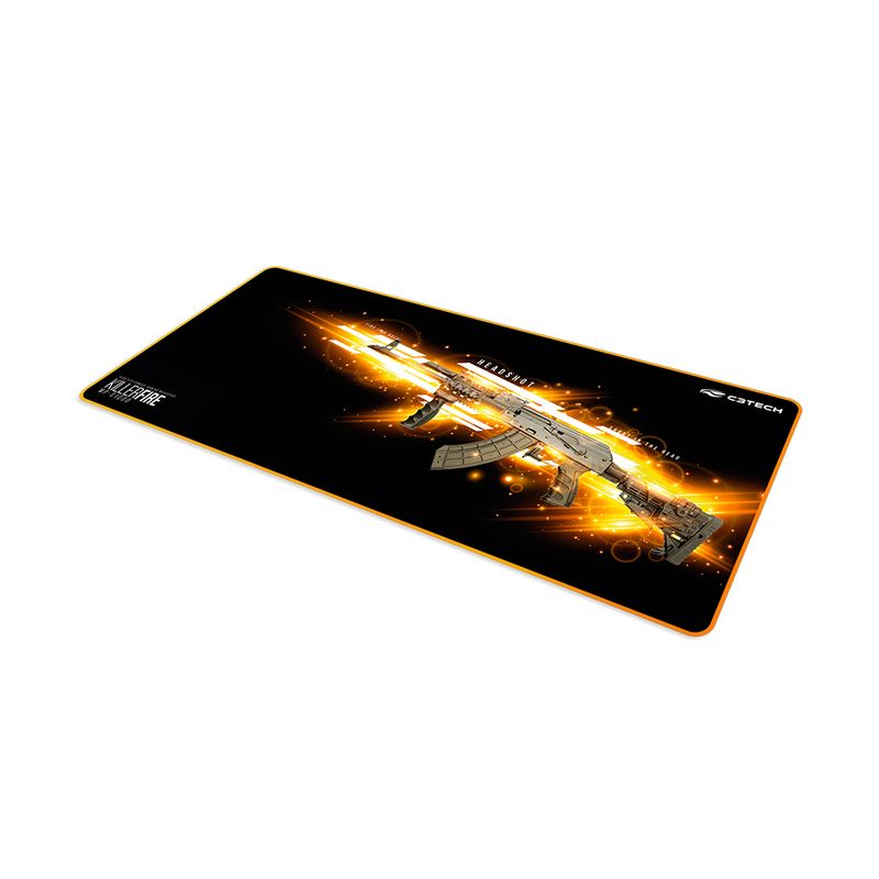 117760-2-Mouse_pad_C3_Tech_Killerfire_MP_G1000_117760
