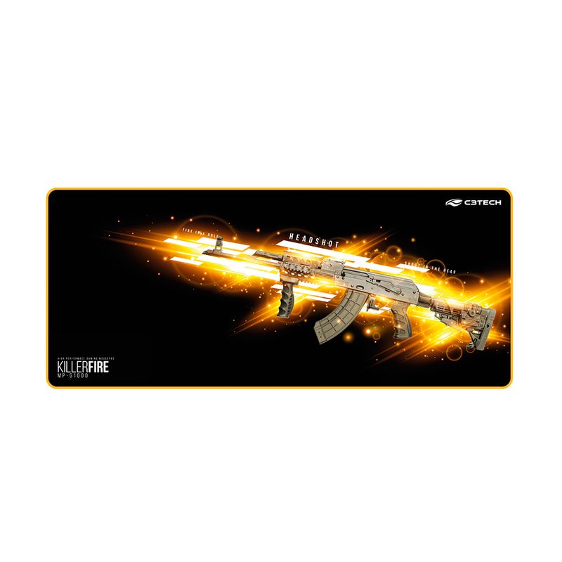 117760-3-Mouse_pad_C3_Tech_Killerfire_MP_G1000_117760