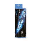 117759-1-Mouse_pad_C3_Tech_Killerfrost_MP_G500_117759