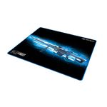 117759-2-Mouse_pad_C3_Tech_Killerfrost_MP_G500_117759