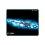117759-3-Mouse_pad_C3_Tech_Killerfrost_MP_G500_117759