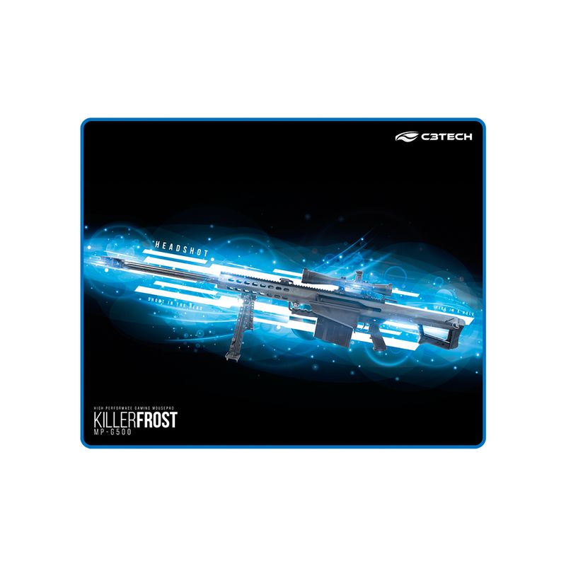 117759-3-Mouse_pad_C3_Tech_Killerfrost_MP_G500_117759