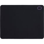 117785-1-Mouse_pad_Cooler_Master_MP510_Grande_MPA_MP510_L_117785