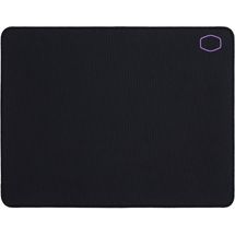 Mouse pad Cooler Master - MP510 Grande - MPA-MP510-L