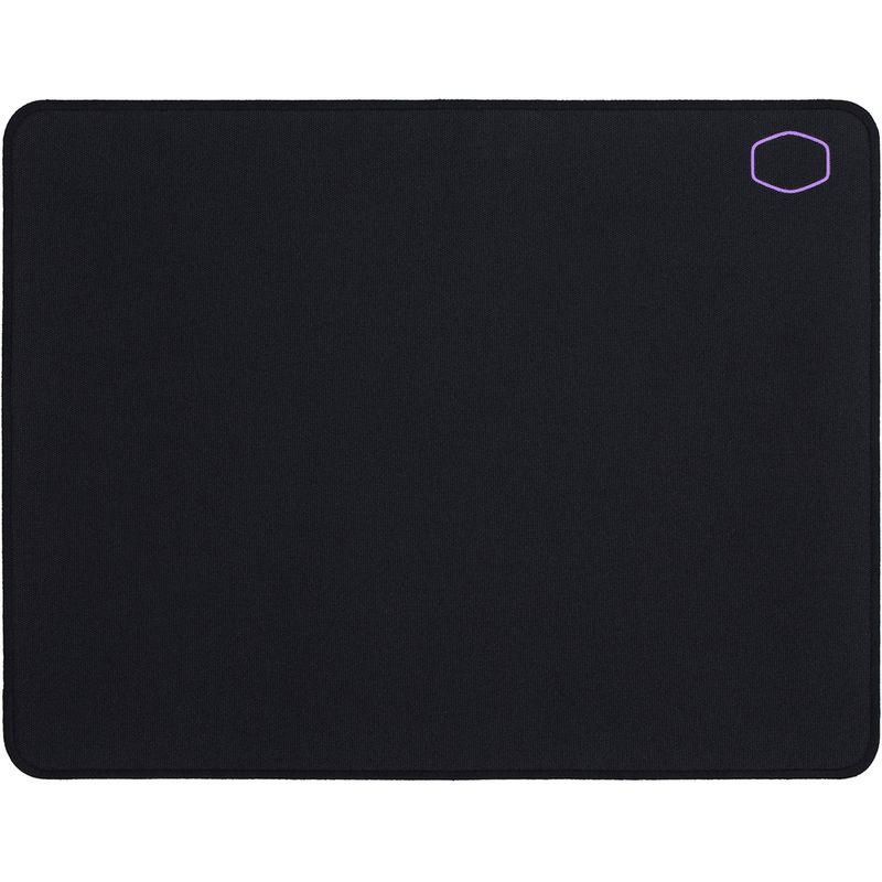 117785-1-Mouse_pad_Cooler_Master_MP510_Grande_MPA_MP510_L_117785