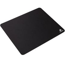Mouse pad Corsair MM100 - CH-9100020-WW