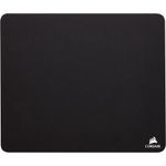 117783-2-Mouse_pad_Corsair_MM100_CH_9100020_WW_117783