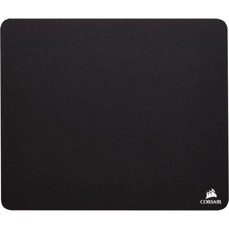 117783-2-Mouse_pad_Corsair_MM100_CH_9100020_WW_117783