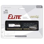 118049-1-Memoria_DDR4_16GB_1x_16GB_2400MHz_Team_Group_Elite_TED416G2400C1601_118049Resultado
