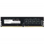 118049-2-Memoria_DDR4_16GB_1x_16GB_2400MHz_Team_Group_Elite_TED416G2400C1601_118049