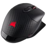 118021-1-Mouse_USB_Corsair_Dark_Core_RGB_Wireless_CH_9315211_NA_118021