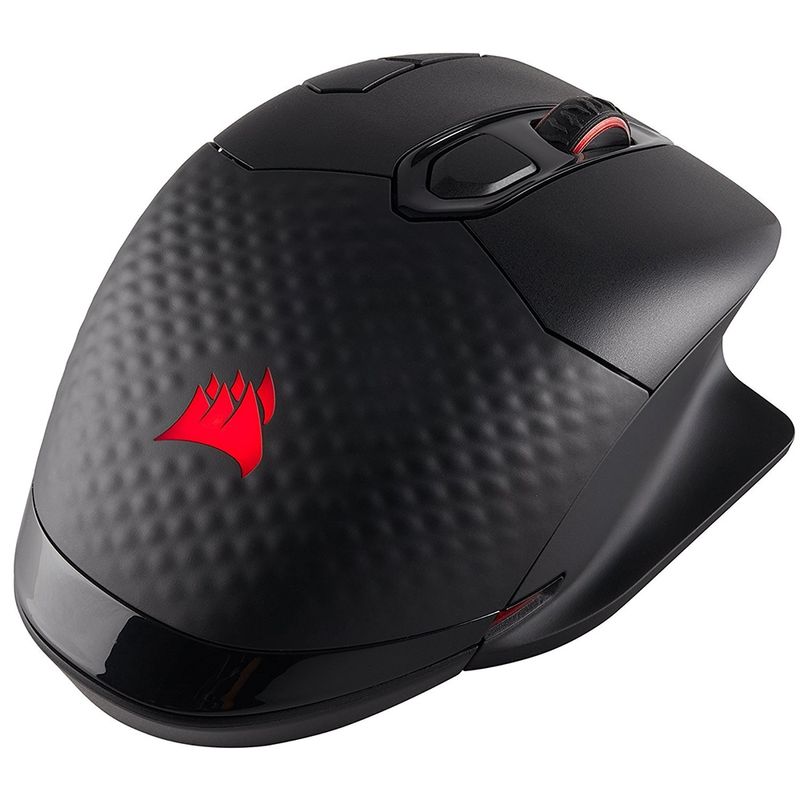 118021-1-Mouse_USB_Corsair_Dark_Core_RGB_Wireless_CH_9315211_NA_118021