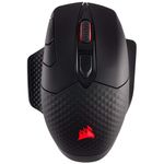 118021-2-Mouse_USB_Corsair_Dark_Core_RGB_Wireless_CH_9315211_NA_118021
