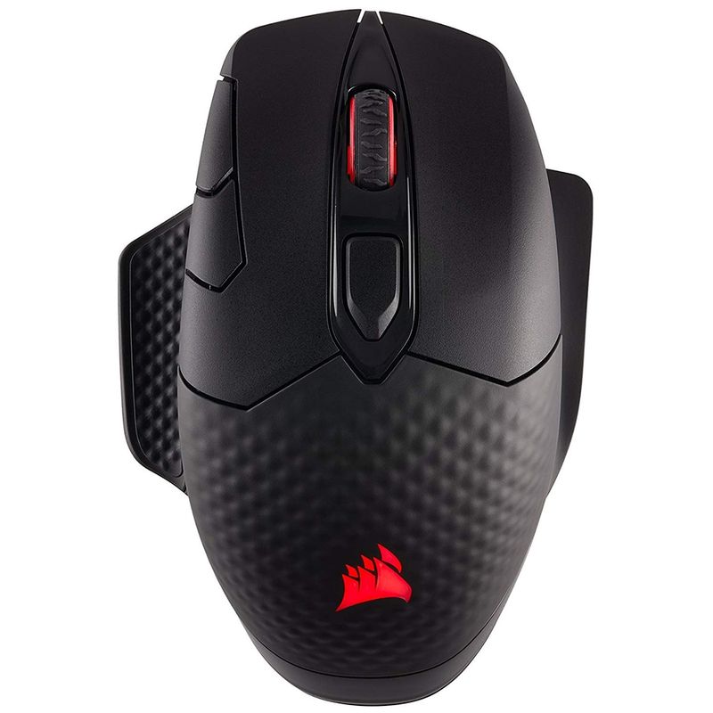 118021-2-Mouse_USB_Corsair_Dark_Core_RGB_Wireless_CH_9315211_NA_118021